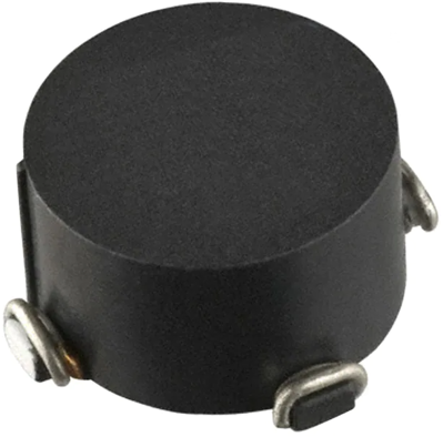 PM3700-40-RC Bourns Electronics GmbH Fixed Inductors