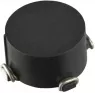 PM3700-50-RC Bourns Electronics GmbH Fixed Inductors