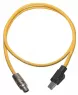 09478411002 Harting Adapter Cables