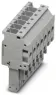 3060173 Phoenix Contact Series Terminals