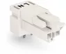 890-822/011-000 WAGO Device Connectors