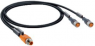 79771 Lumberg Automation Sensor-Actuator Cables