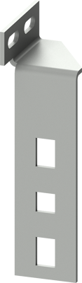 8PQ4000-0BA12 Siemens Accessories for Enclosures