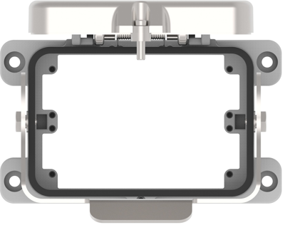 T1510482000-000 TE Connectivity Housings for HDC Connectors Image 3