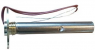 Heating element, 12V/30W, Weller T0051011399N for soldering iron TCP 12