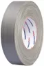 712-00206 HellermannTyton Adhesive Tapes