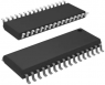 SRAM 512 kbit, SOIC-32, CY62148ELL-55SXIT