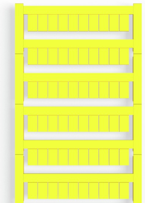 1917430000 Weidmüller Terminals Accessories Image 1