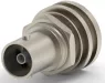 5414217-1 AMP Coaxial Connectors