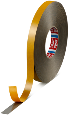 62505-00009-00 Tesa Adhesive Tapes