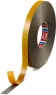 62505-00009-00 Tesa Adhesive Tapes