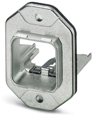 1405358 Phoenix Contact Housings for HDC Connectors