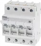 5SG7661-0KK16 Siemens Circuit Breakers