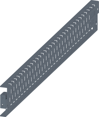 8MF1000-2HN Siemens Accessories for Enclosures