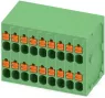 1841568 Phoenix Contact PCB Terminal Blocks