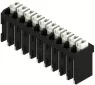 1870720000 Weidmüller PCB Terminal Blocks