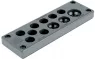 52220085 LAPP Grommets