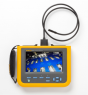 FLK-DS701 Diagnostic Videoscope