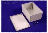 1591XXTGY Hammond General Purpose Enclosures