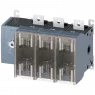 3KF5363-4LF11 Siemens Circuit Breakers