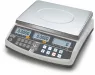 CFS 15K0.2 Kern - Waagen Weighing Scales