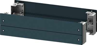 8PQ1020-0BA02 Siemens Accessories for Enclosures