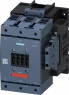 3RT1054-1AP36-3PA0 Siemens Contactors