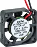 MF15A05 SEPA Axial Fans