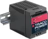 TPC 120-148 TRACO POWER DIN Rail Power Supplies