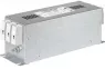 FMBC-A91G-J010 SCHURTER Interference suppression filter