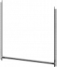 8PQ2080-8BA04 Siemens Accessories for Enclosures