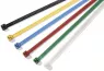 131-55009 HellermannTyton Cable Ties