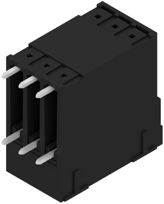 1973740000 Weidmüller PCB Connection Systems Image 2