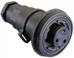 PX0749/S BULGIN Other Circular Connectors