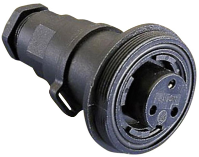 PX0732/S BULGIN Other Circular Connectors