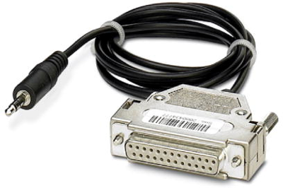 2814388 Phoenix Contact Other Computer Cables