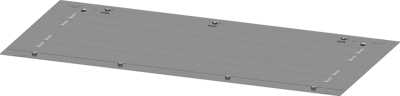 8PQ2308-4BA02 Siemens Accessories for Enclosures