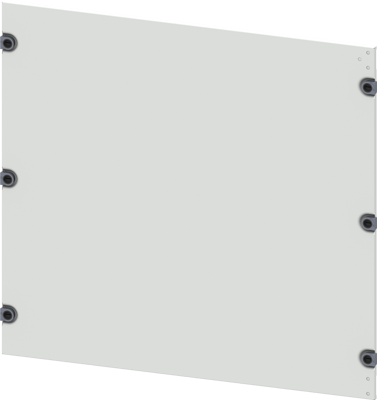 8PQ2065-6BA01 Siemens Accessories for Enclosures