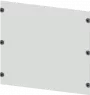 8PQ2065-6BA01 Siemens Accessories for Enclosures