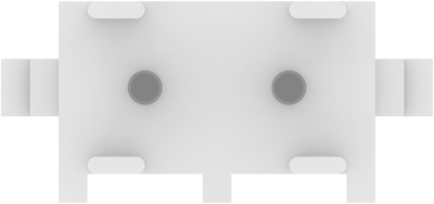 1586953-1 AMP PCB Connection Systems Image 4