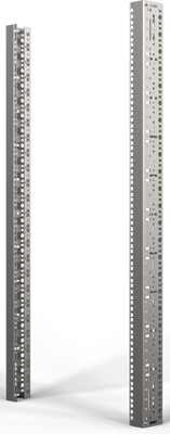 23130-031 SCHROFF Accessories for Enclosures