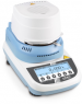 Moisture analyser, 160 g/1 mg, DLB 160-3A