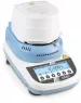 DLB 160-3A Kern - Waagen Moisture Indicators, Material Moisture Testers