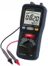 PCE-IT100 PCE Instruments Electric Installation and Insulation Testers