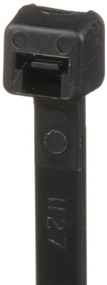 PLT1.5I-M30 Panduit Cable Ties Image 4