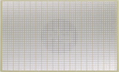 BYB-3-11H6017 by.B PCBs Image 2