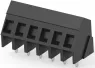 1546074-6 TE Connectivity PCB Terminal Blocks