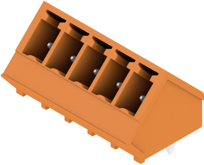 1975810000 Weidmüller PCB Connection Systems