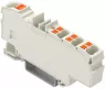 2206-8039 WAGO Series Terminals