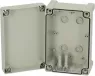 5814000 Fibox GmbH General Purpose Enclosures